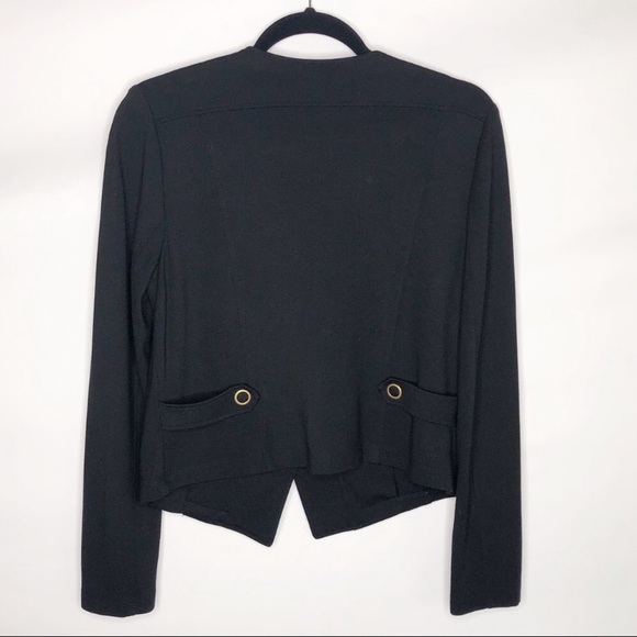 Cabi Blazer - Picture 5 of 8